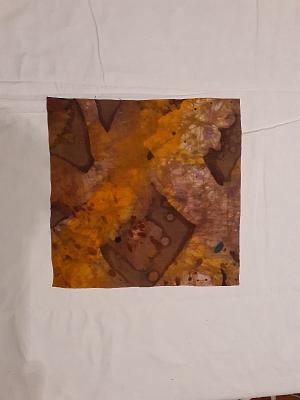 batik bau (35)